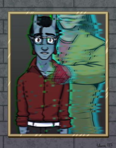 levi-ludo-tulomne-03-small