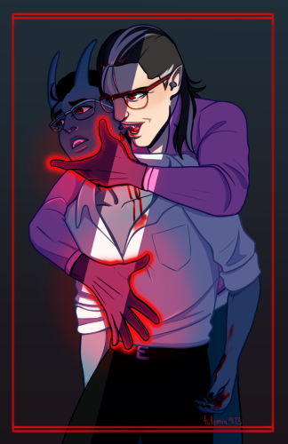 levi-ludo-tulomne-04