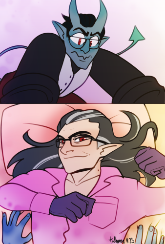 levi-ludo-tulomne-05