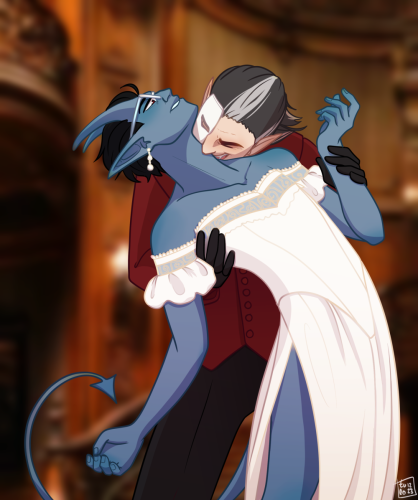 levi-ludo-tulomne-06-small