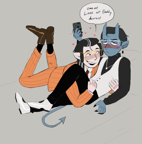 levi-ludo-weenhoe.tum-01