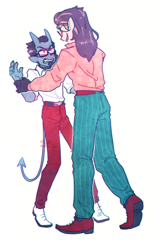 levi-ludo-whaoanon-01-small