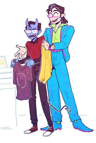 levi-ludo-whaoanon-01