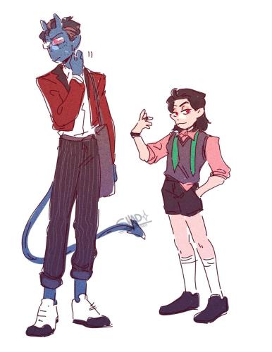 levi-ludo-whaoanon-02