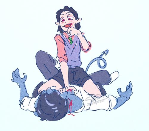 levi-ludo-whaoanon-03