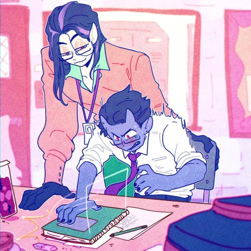 levi-ludo-whaoanon-05