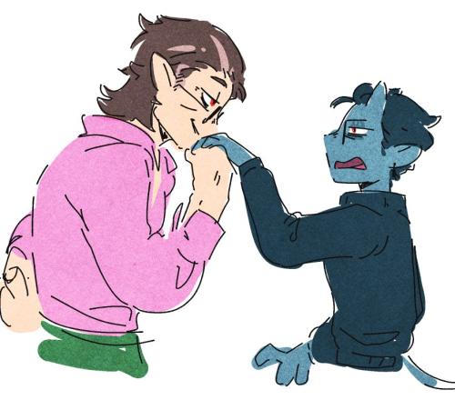 levi-ludo-whaoanon-06