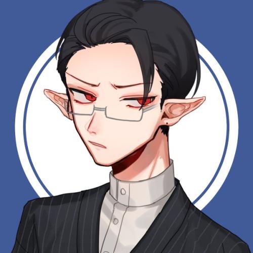 levi-picrew-10948