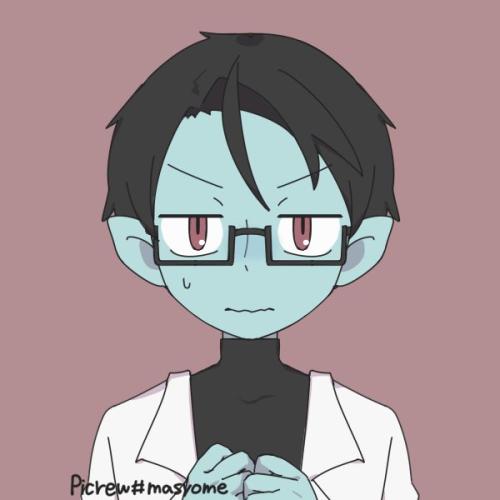 levi-picrew-1504625