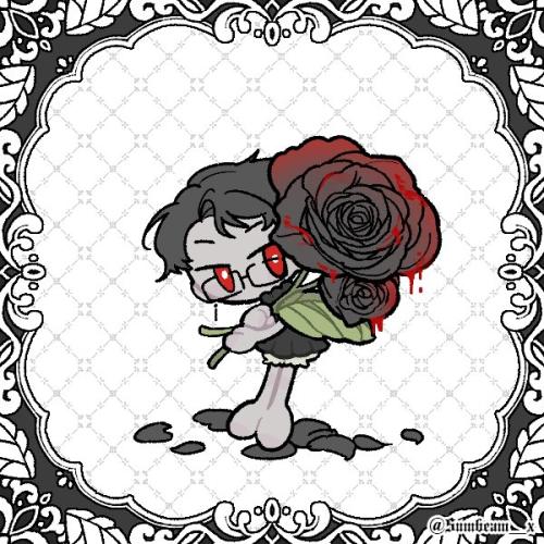 levi-picrew-1563779