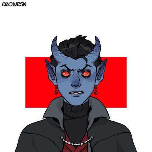 levi-picrew-1564386-02