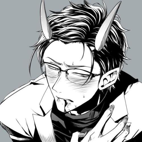 levi-picrew-217440