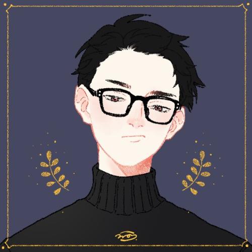 levi-picrew-30042