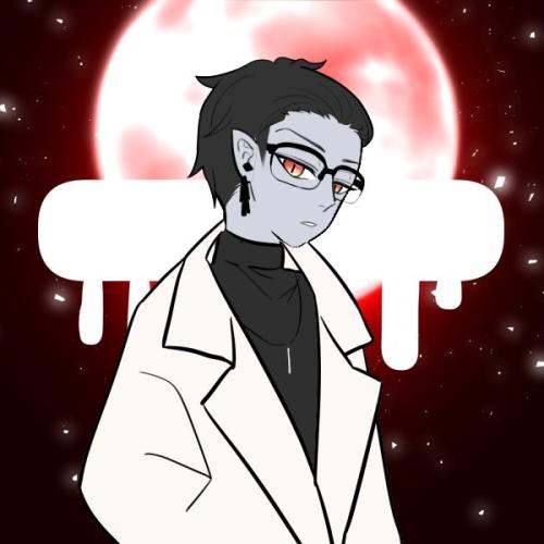 levi-picrew-331317-01