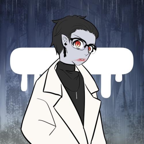 levi-picrew-331317-02