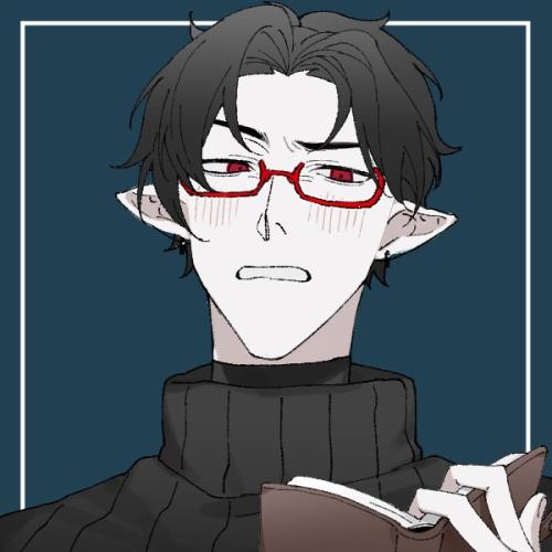 levi-picrew-611021
