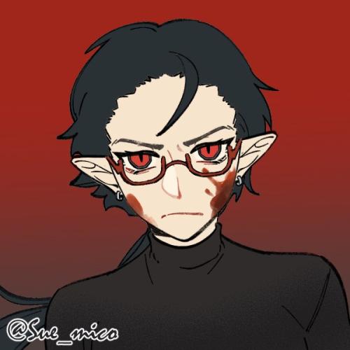 levi-picrew-612333