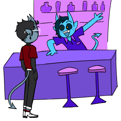 levi-rocco-emifail-01