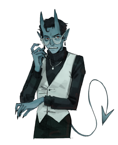 levi-rrhaes.twit-01-small