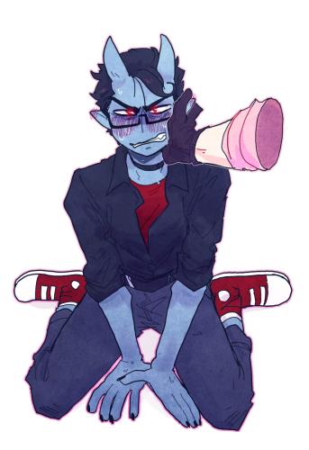 levi-whaoanon-04-small