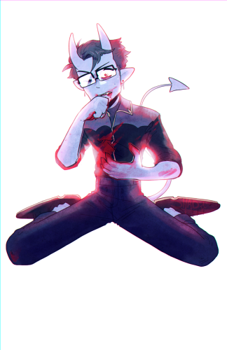 levi-whaoanon-08-small