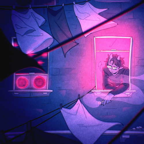 levi-whaoanon-11-small