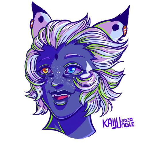 lotto-kaiju_JUNGLE.twit-01