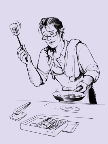 ludo-_waalkr.twit-01