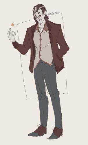 ludo-calenthee.twit-01