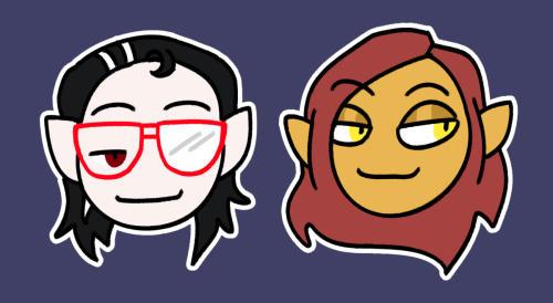 ludo-cazlan-emifail-02