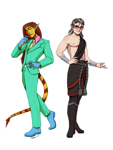 ludo-cazlan-tulomne-01