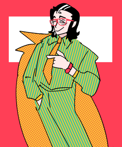 ludo-emifail-02