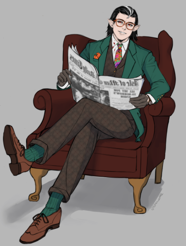 ludo-lohenwolfe.twit-01