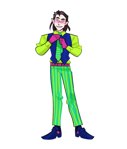 ludo-lousysharkbutt.patreon-01