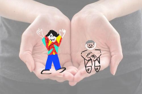 ludo-orev-Eerie_Iri.twit-01