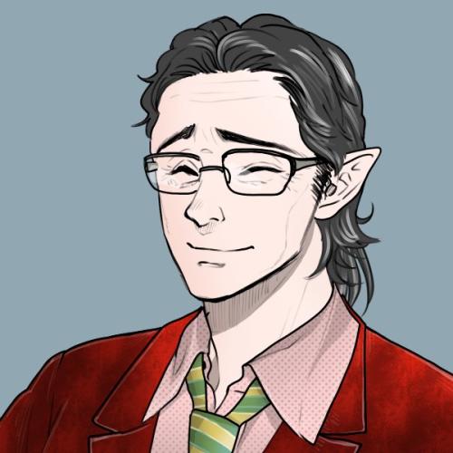ludo-picrew-10531-01