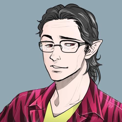 ludo-picrew-10531-02