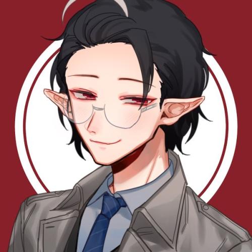 ludo-picrew-10948