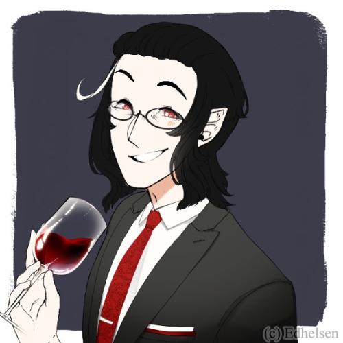 ludo-picrew-1290570