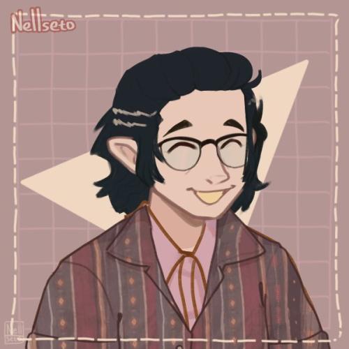 ludo-picrew-1349935-01