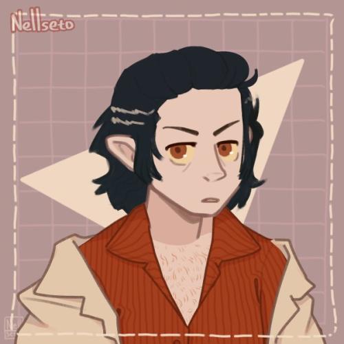 ludo-picrew-1349935-02