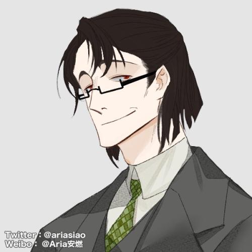 ludo-picrew-1396911