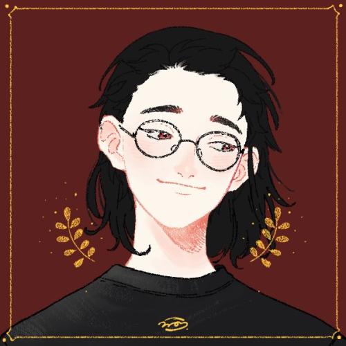 ludo-picrew-30042