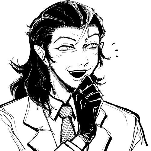 ludo-spillingdown-02