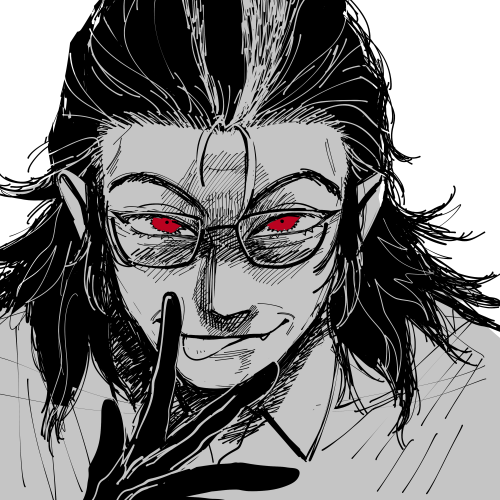 ludo-spillingdown-03