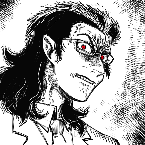 ludo-spillingdown-04