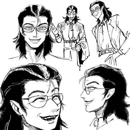 ludo-spillingdown.twit-01