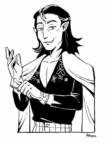 ludo-thesandlord.twit-01