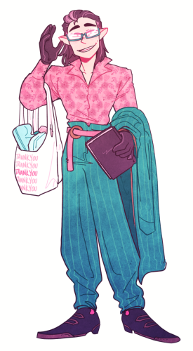 ludo-whaoanon-01-small