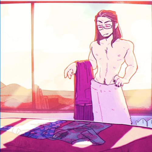 ludo-whaoanon-03-small